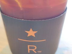-星巴克臻选(郑州中原万达店)