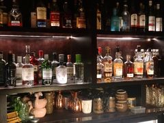 -Catail前苑(前门大街店)