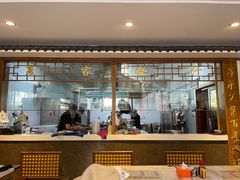 -夏家合汁(天润花园小区店)