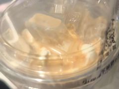 -古茗(泉州中骏世界城店)