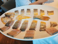 -食廬(浦东嘉里城店)