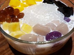 -峨嵋小镇·川菜(正定朗华店)