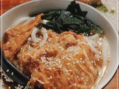 -五右卫门(张自忠路店)
