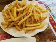 -有缘茶餐厅(海府分店)