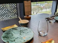 -大拙里·精致融合菜(沙湖桃源国际店)