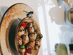-两户人家农家乐