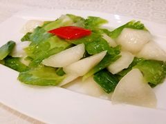 忆苦思甜-楼兰印象(朝外店)