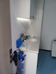 -ZELL·泽尔医疗美容