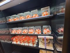 -美滋每客(太原龙湖苏宁百货店)