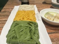 -春润大地海南椰子鸡(沙井京基百纳广场店)