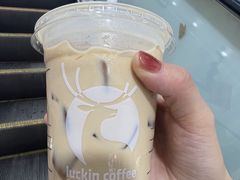 -广州白马服装市场