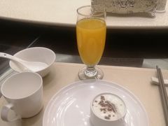 -华滨国际大酒店