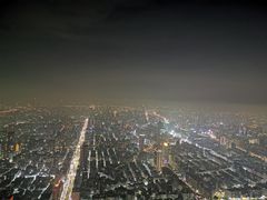 -台北101