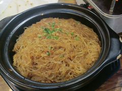 -老唐三下锅 ·张家界地标美食(溪布街店)