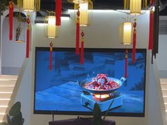 -徽御楼(南中环店)