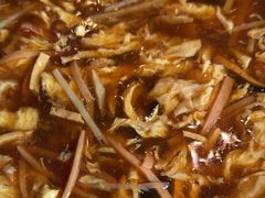 -情满四合院•京菜•烤鸭(动物园店)