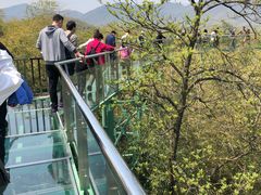 -陶祖圣境风景区