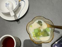 -俏立方·15年新楚菜