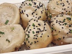 -小杨生煎(湟普汇店)