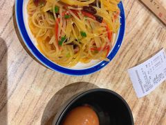 -好這口重庆小面(总店)