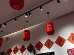-荆九爷爆炒桥头三嫩(夫子庙店)