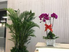 -天津市规划展览馆