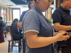 -百花人家(门城水岸店)