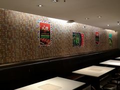 -肥仔文澳门猪骨煲(南京西路店)