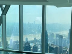 -WFC会仙楼观景台