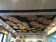 -李公面(星尚邻里店)