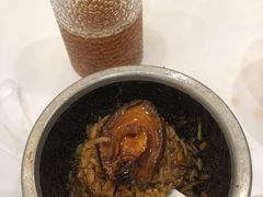 -小厨娘淮扬菜(板桥一店)