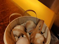 -金鼎轩(亚运村店)