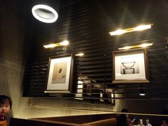 -大头椰·海南椰子鸡火锅(思明万象城店)