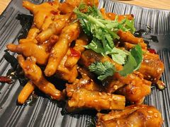 -壹酒贰肉1926·深夜食堂(九纬路店)