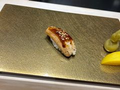 -鮨一日本料理旗舰店(总店)