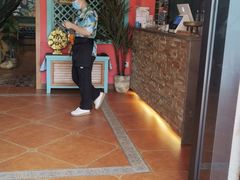 -泰堤坊(淡水体育馆店)