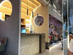 -赵小姐丨新中餐(曲江店)