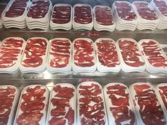 -刘火辣老火锅(光谷店)