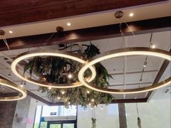 -豪客来牛排(红豆万花城店)