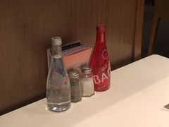-新元素(蓝色港湾店)
