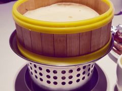 -同喜烤鸭店(光芒店)