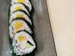 -东加寿司.料理(水游城店)