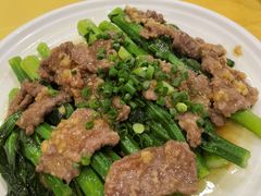 -粤·向群饭店(龙津东路总店)
