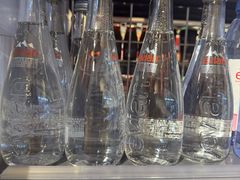 -Olé精品超市(上海虹桥南丰城店)