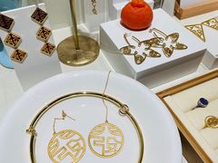 -LADY FAFA(巨鹿路陕西南路路口店)