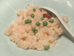 -淮扬府·游园京梦(北京SKP店)