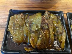 -醉牛腩·面小馆