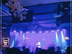 -阿卡贝拉音乐汇(印象城店)