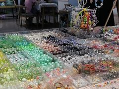 -郑在DIY·潮玩银饰绘画手作(中央大道旗舰店)