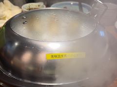 -三个渔夫·蒸汽海鲜(小白楼店)